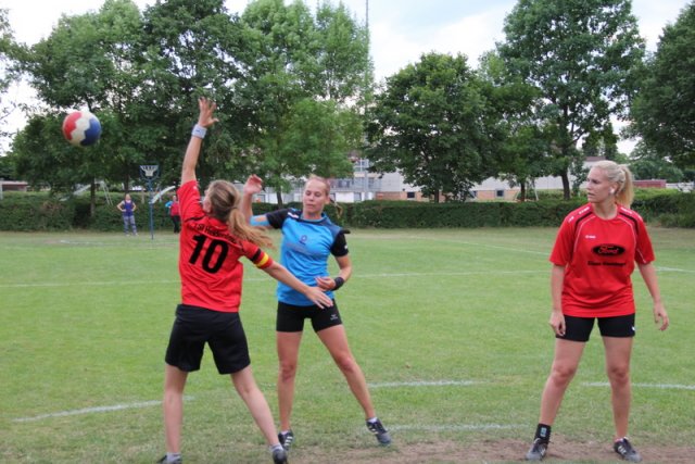 2017_06_27 Landesliga Frauen